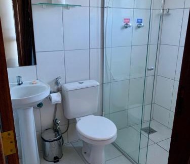 Diamantina Hotel | Pousada do Guinda DIAMANTINA -MG