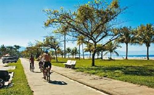 Indaia Hotel | Pousada Do Léo