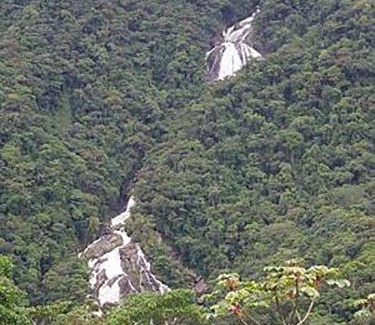 Indaia Hotel | Pousada Do Léo