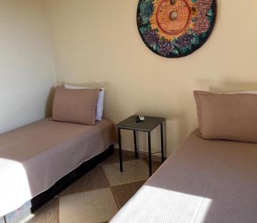 Guape Hotel | Pousada do Lago Dutra