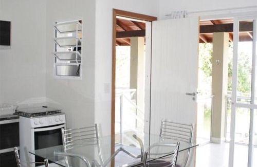 Porto da Lagoa Hotel | Pousada do Lima