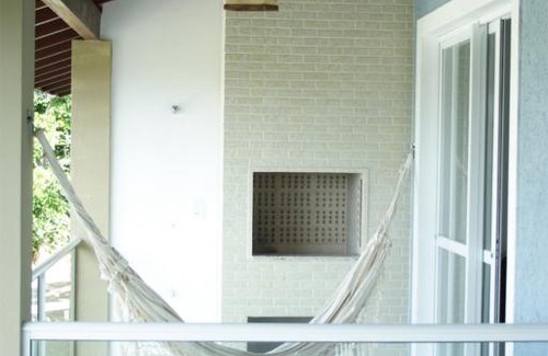 Porto da Lagoa Hotel | Pousada do Lima