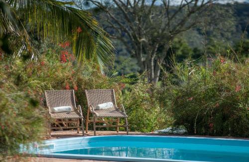 Cuiaba Hotel | Pousada do Parque