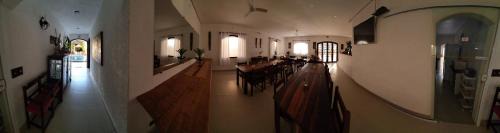 Sao Sebastiao Hotel | Pousada do Pinheiro