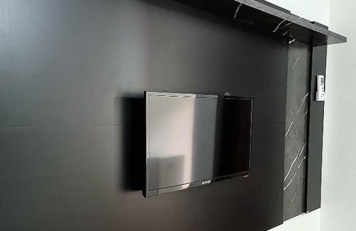 Capao da Canoa Hotel | Pousada do Primo