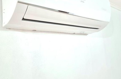 Capao da Canoa Hotel | Pousada do Primo