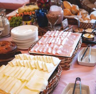 Sao Bento do Sapucai House | Pousada do Sitio