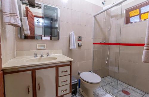 Sao Bento do Sapucai House | Pousada do Sitio