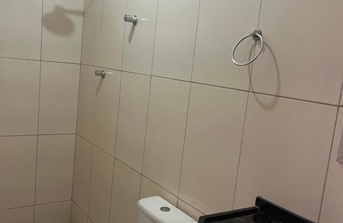 Piaui Hotel | Pousada Do Sol