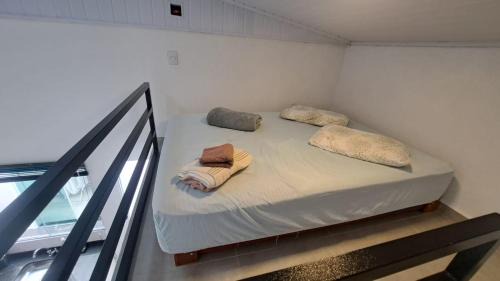 Sorocaba Hotel | Pousada do sol