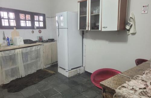 Balneario Gaivotas Hotel | Pousada do Sossego Mar e verde 3