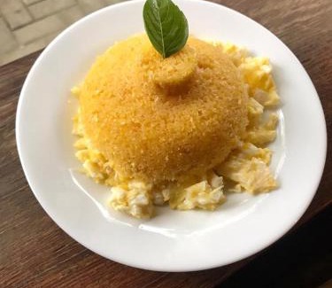 Itacare Hotel | Pousada do Tio Zé