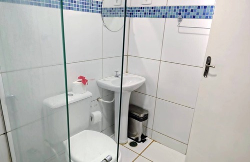 Vila da Trinta Hotel | Pousada do Trinta