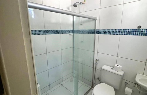 Vila da Trinta Hotel | Pousada do Trinta