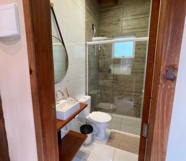 Grao Para House | Pousada Doce Aconchego - Grão Pará - Aiurê