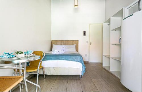 Canasvieiras Hotel | Pousada Doce Encanto