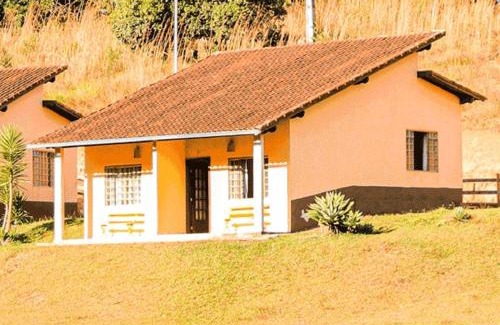 Soledade de Minas Hotel | Pousada Doce Recanto