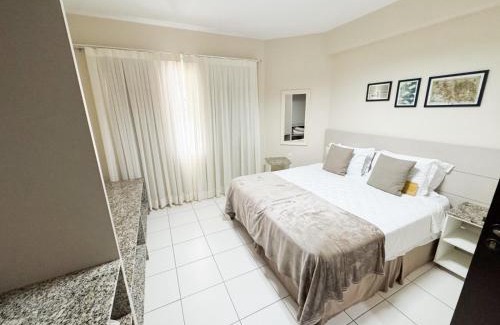 Praia da Armacao do Itapocoroi Hotel | Pousada Doluar