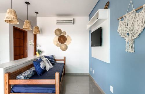 Canasvieiras Hotel | Pousada Dom Toazza