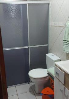 Tres de Outubro House | Pousada domiciliar