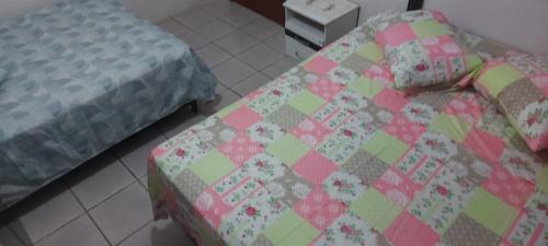 Tres de Outubro House | Pousada domiciliar