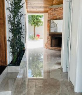 Cara-Cara Hotel | Pousada Don Ruan