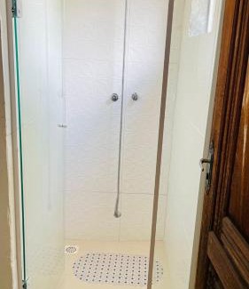 Cara-Cara Hotel | Pousada Don Ruan