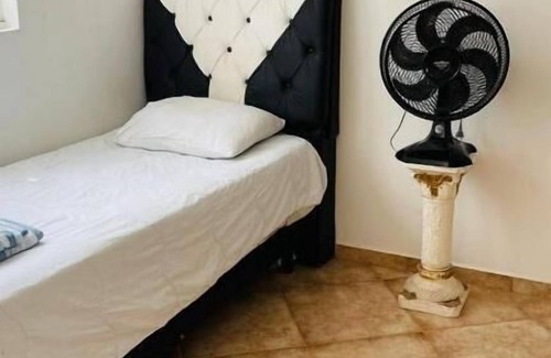 Cara-Cara Hotel | Pousada Don Ruan