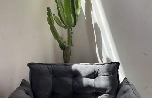 Cara-Cara Hotel | Pousada Don Ruan