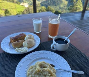 Corrego do Bom Jesus Hotel | Pousada Dona Pedra - Cabana Jaspe