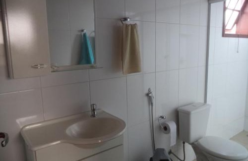 Ouro Preto Hotel | Pousada Dona Denis