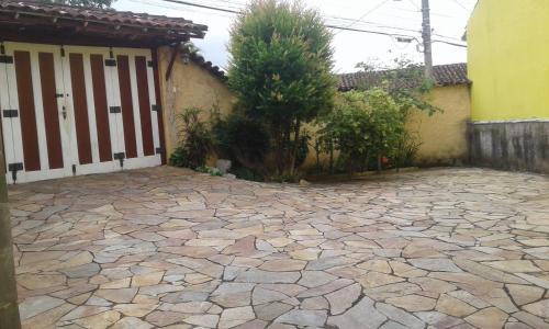 Ouro Preto Hotel | Pousada Dona Denis