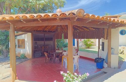 Lencois Paulista Hotel | Pousada Dona Dutra