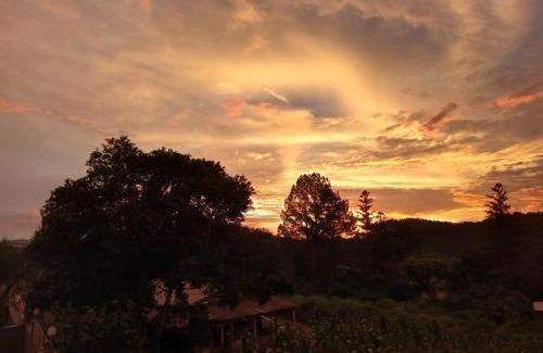 Concordia Hotel | Pousada Dona Maria