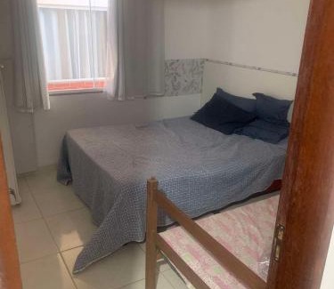 Saquarema House | Pousada dos amigos