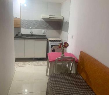 Saquarema House | Pousada dos amigos