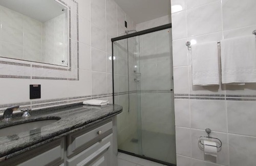 Ascurra House | Pousada dos Arcos