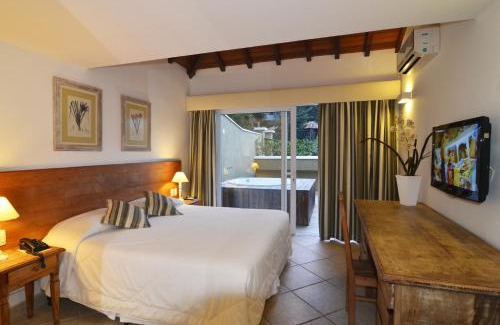 Humaita Hotel | Pousada Dos Búzios