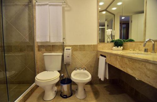 Humaita Hotel | Pousada Dos Búzios