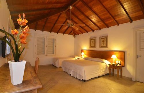 Humaita Hotel | Pousada Dos Búzios