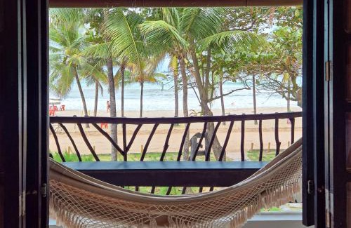 Porto de Galinhas Hotel | Pousada dos Coqueiros