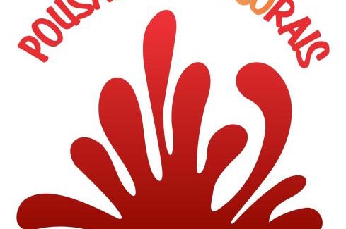 Itaunas Hotel | Pousada dos Corais