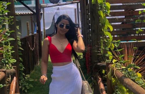 Prado Hotel | Pousada dos Duques