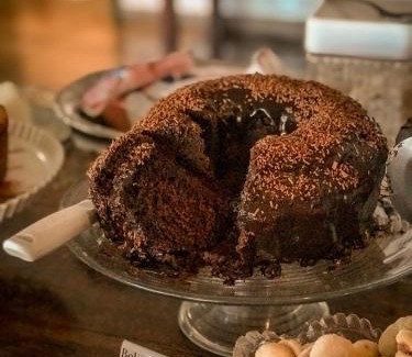 Ouro Preto Hotel | Pousada Dos Ofícios