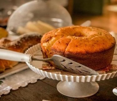 Ouro Preto Hotel | Pousada Dos Ofícios