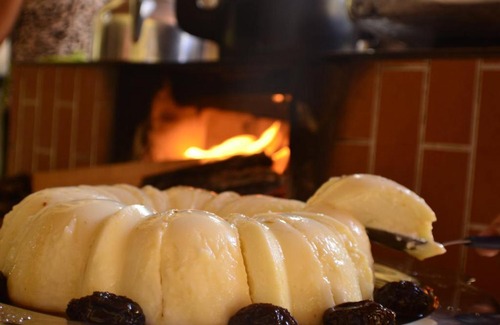 Redencao da Serra Apartment | Pousada dos Pereiras