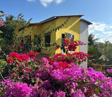 Rio Tinto Apartment | Pousada dos Sonhos