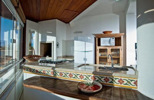 Jurere Hotel | Pousada dos Sonhos