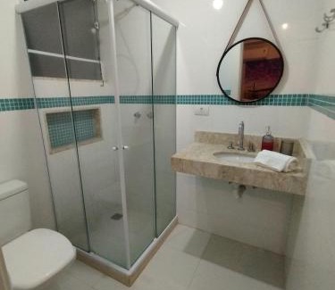 Rio das Ostras House | Pousada dos Sonhos Costa Azul