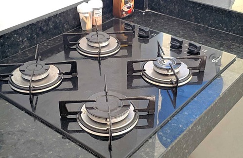 Rio Tinto Hotel | Pousada dos Sonhos